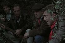 Watch Mes amis d'en France (Short 2001)