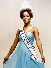 Watch Miss Universe Pageant (TV Special 1977)