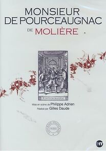 Watch Monsieur de Pourceaugnac