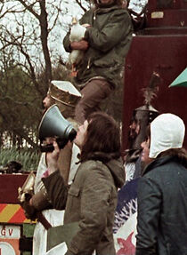 Watch Monty Python & the Holy Grail Location Report (TV Short 1974)