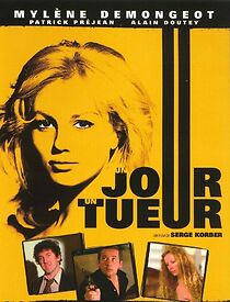 Watch Un jour un tueur