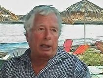 Watch Walter the Greek