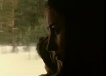 Watch Okhota na zaytsev (Short 2003)