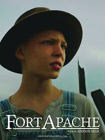 Watch Fort Apache (Short 2013)
