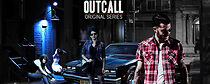Watch Outcall