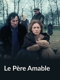 Watch Le père Amable