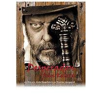 Watch Desperadon från Kolsva