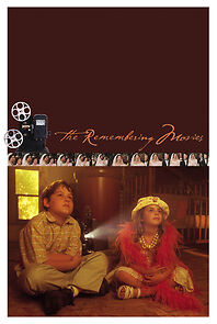 Watch The Remembering Movies