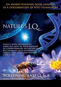 Watch A természet IQ-ja