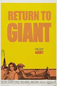 Watch Return to 'Giant'