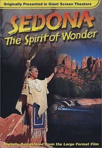 Watch Sedona: The Spirit of Wonder