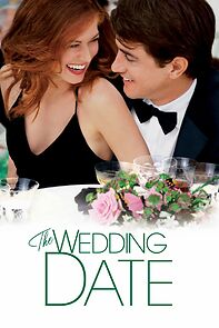 Watch The Wedding Date
