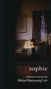 Watch Sophie (Short 2002)