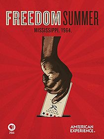 Watch Freedom Summer