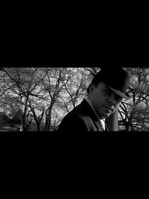 Watch The Midgard Serpent (Short 2007)