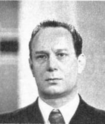 Watch La tragédie de Vérone