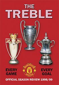 Watch The Treble