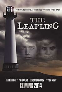 Watch Leapling