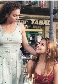 Watch Un arbre dans la tête