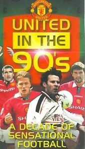 Watch United in the 90's