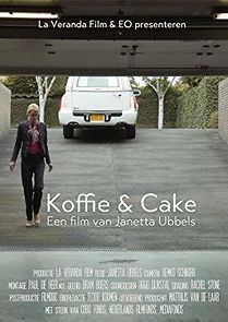Watch Koffie & Cake