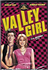 Watch Valley Girl: 20 Totally Tubular Years Later