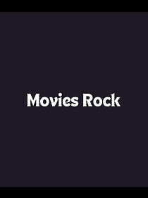 Watch Movies Rock