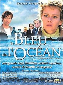 Watch Le bleu de l'océan