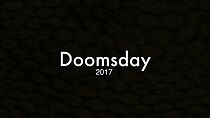 Watch Doomsday