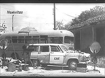 Watch Nuevitas (Short 1969)