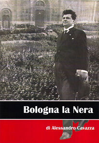 Watch Bologna la nera