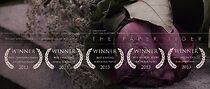 Watch The Paper Tiger (Short 2013)