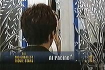 Watch The 100 Greatest Movie Stars