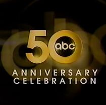 Watch ABC's 50th Anniversary Celebration (TV Special 2003)