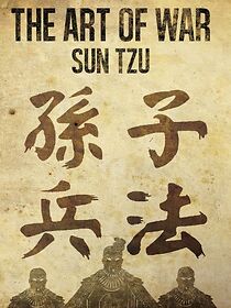 Watch The Art of War