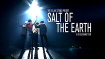 Watch Salt of the Earth