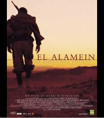 Watch I ragazzi di El Alamein