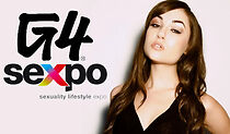 Watch Sexpo Australia (TV Special 2009)