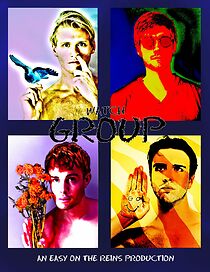 Watch Group (Short 2012)