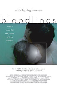 Watch Bloodlines