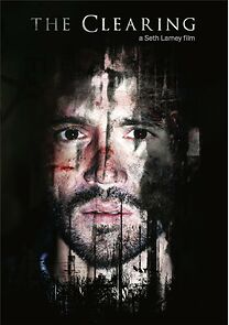 Watch The Clearing (Short 2010)