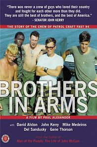 Watch Brothers in Arms