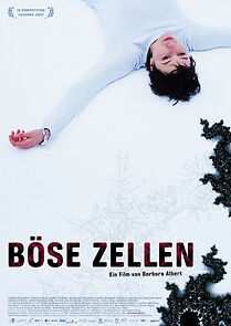 Watch Böse Zellen
