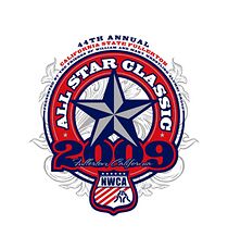 Watch NWCA All-Star Classic (TV Special 2009)