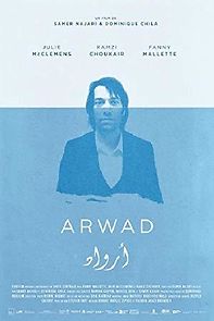 Watch Arwad