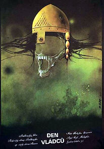 Watch Denyat na vladetelite