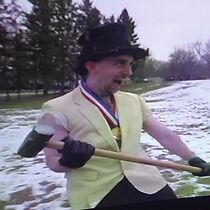 Watch Sledgehammers at Dawn