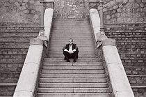 Watch A Escada (Short 1996)