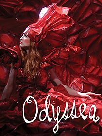 Watch Odyssea (Short 2014)