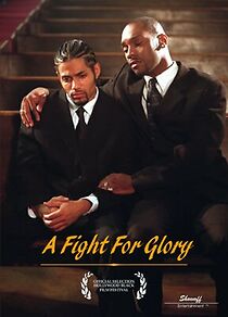 Watch A Fight for Glory (Short 2003)